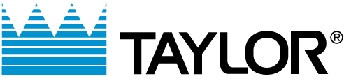 Logo Taylor